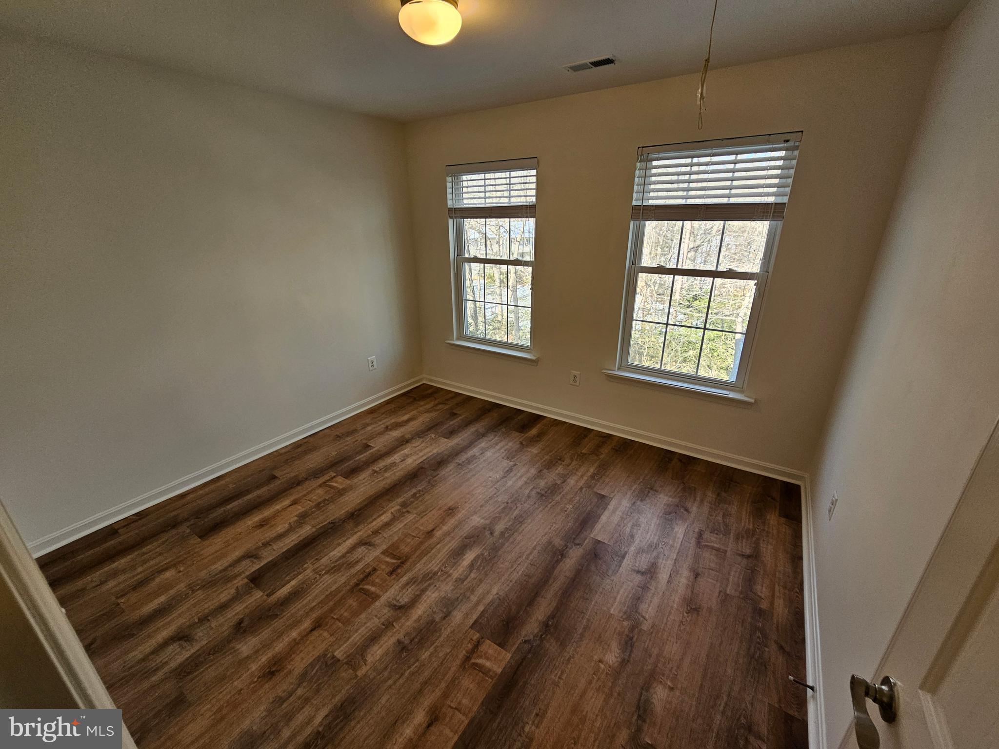 CHESAPEAKE RANCH ESTATES - Residential Lease