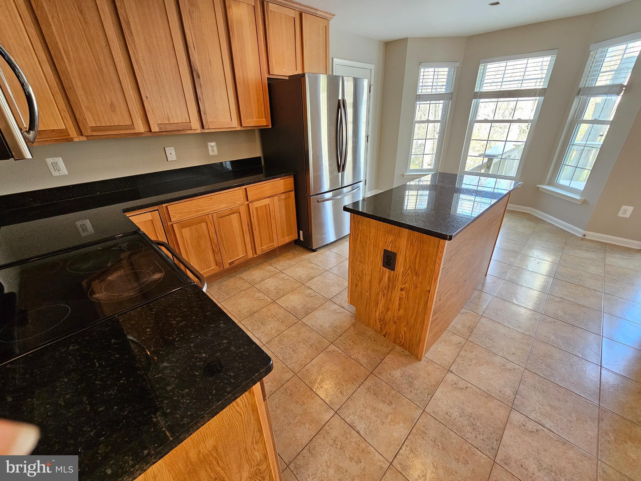 CHESAPEAKE RANCH ESTATES - Residential Lease