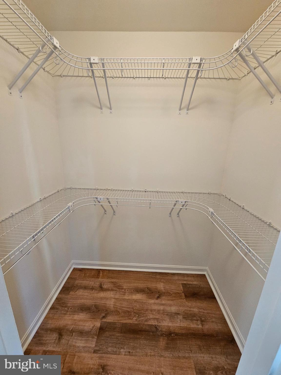 CHESAPEAKE RANCH ESTATES - Residential Lease