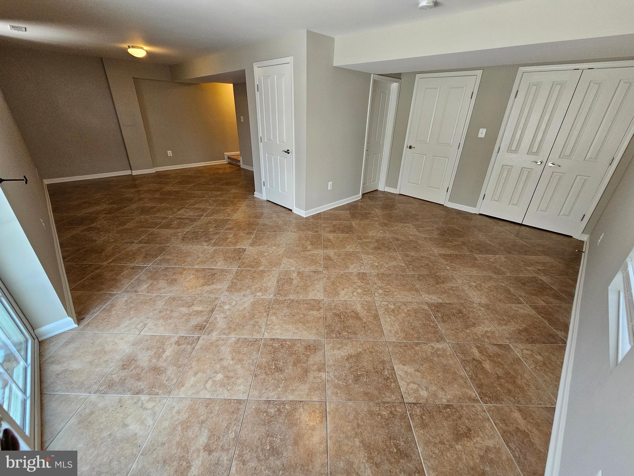 CHESAPEAKE RANCH ESTATES - Residential Lease