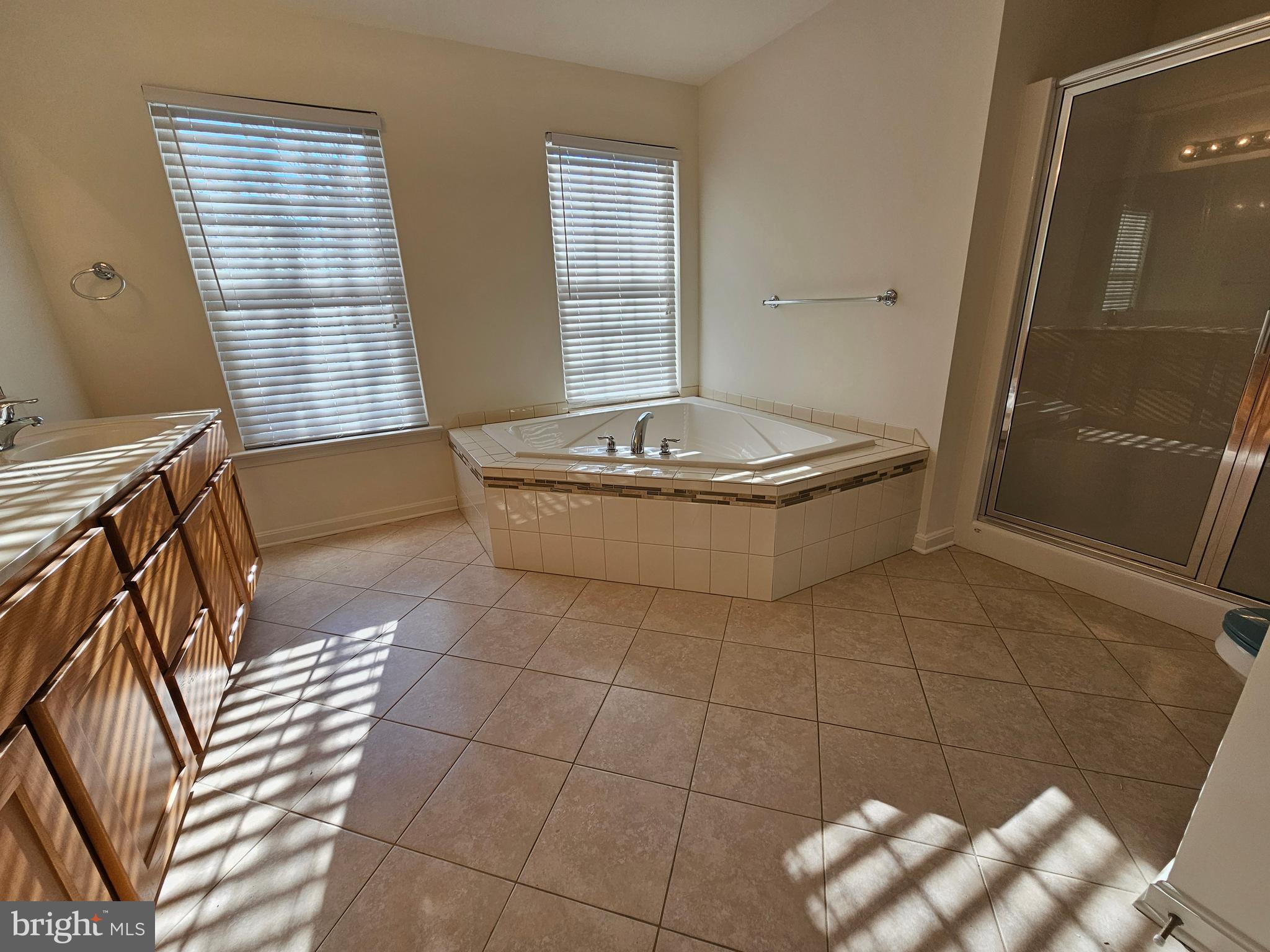 CHESAPEAKE RANCH ESTATES - Residential Lease