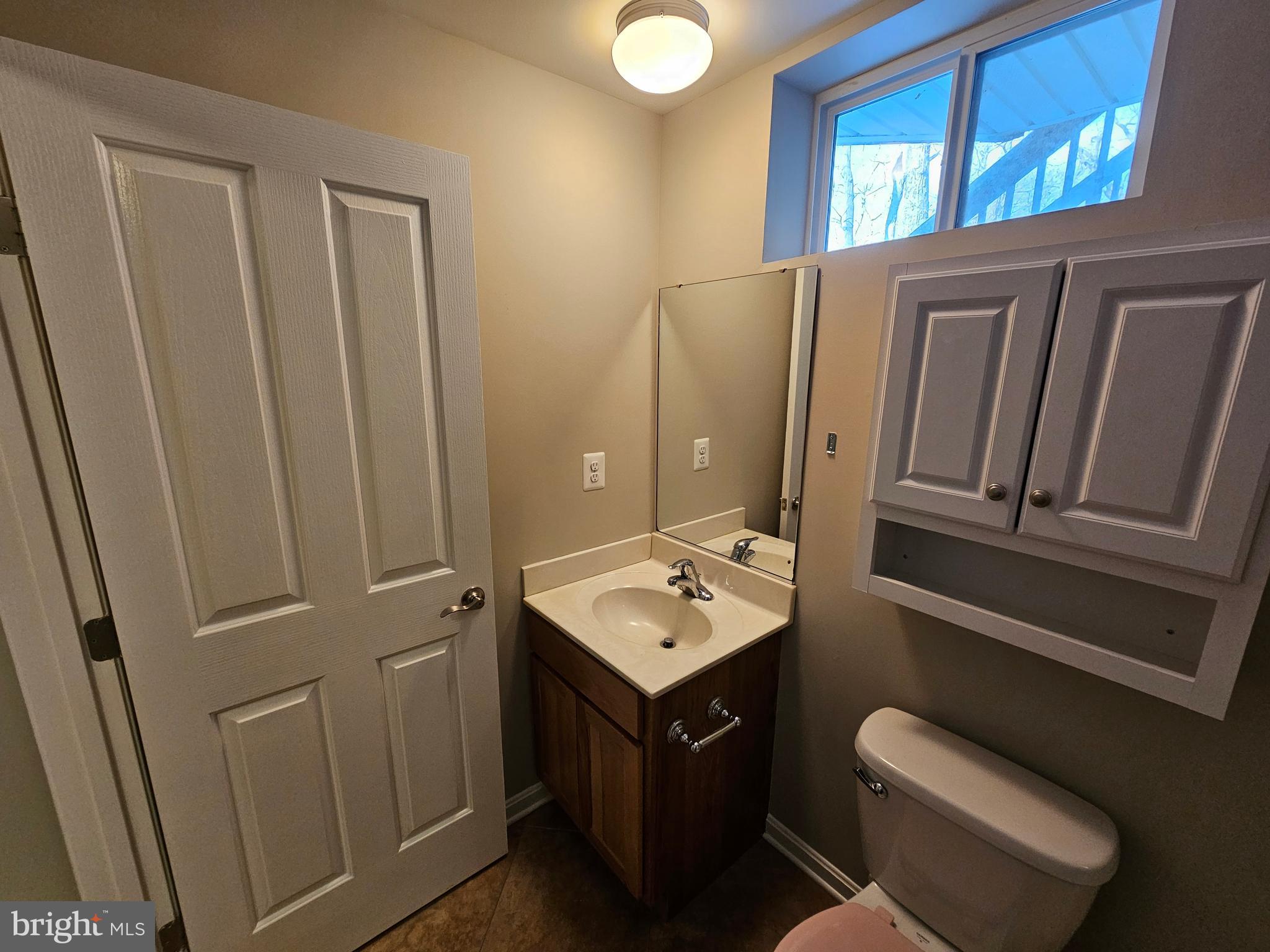 CHESAPEAKE RANCH ESTATES - Residential Lease