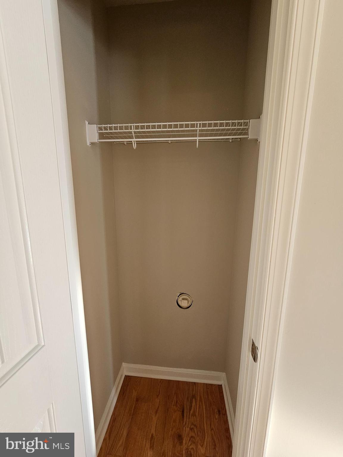 CHESAPEAKE RANCH ESTATES - Residential Lease