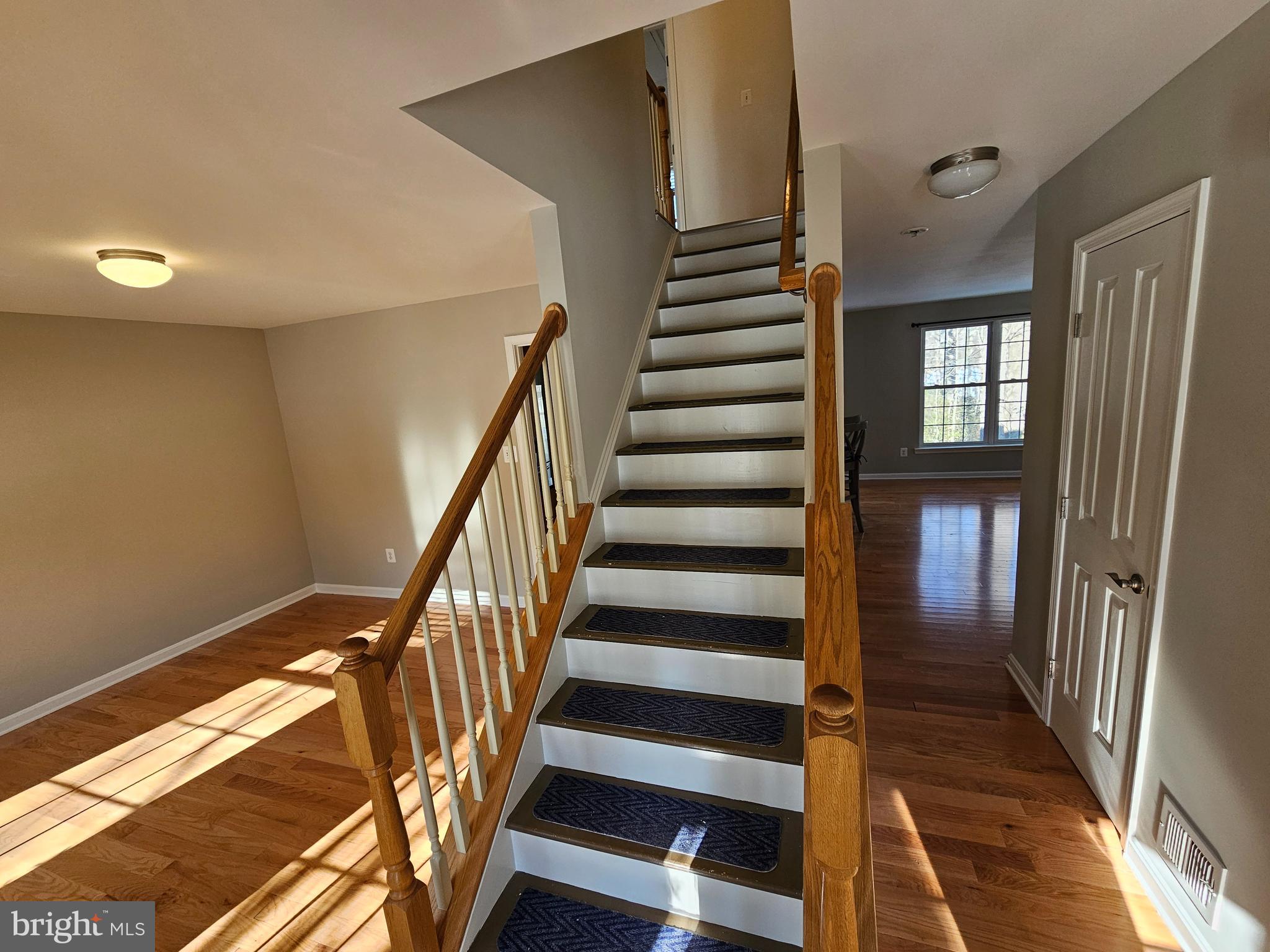 CHESAPEAKE RANCH ESTATES - Residential Lease