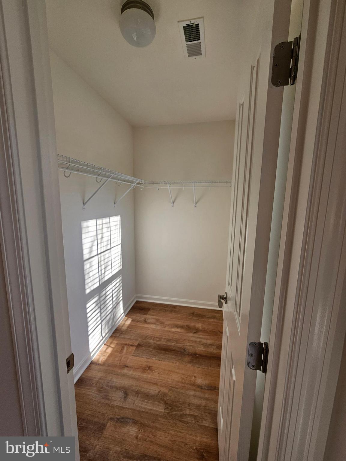 CHESAPEAKE RANCH ESTATES - Residential Lease