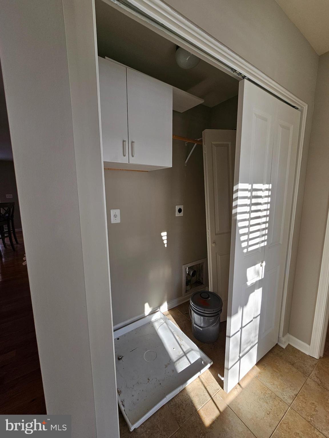 CHESAPEAKE RANCH ESTATES - Residential Lease