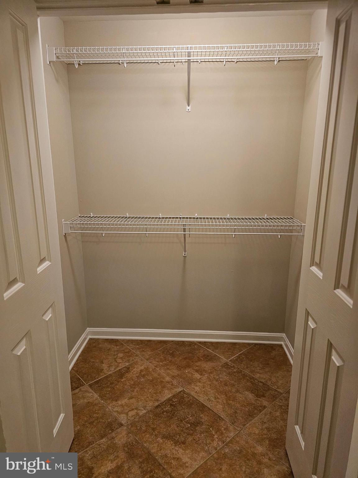 CHESAPEAKE RANCH ESTATES - Residential Lease