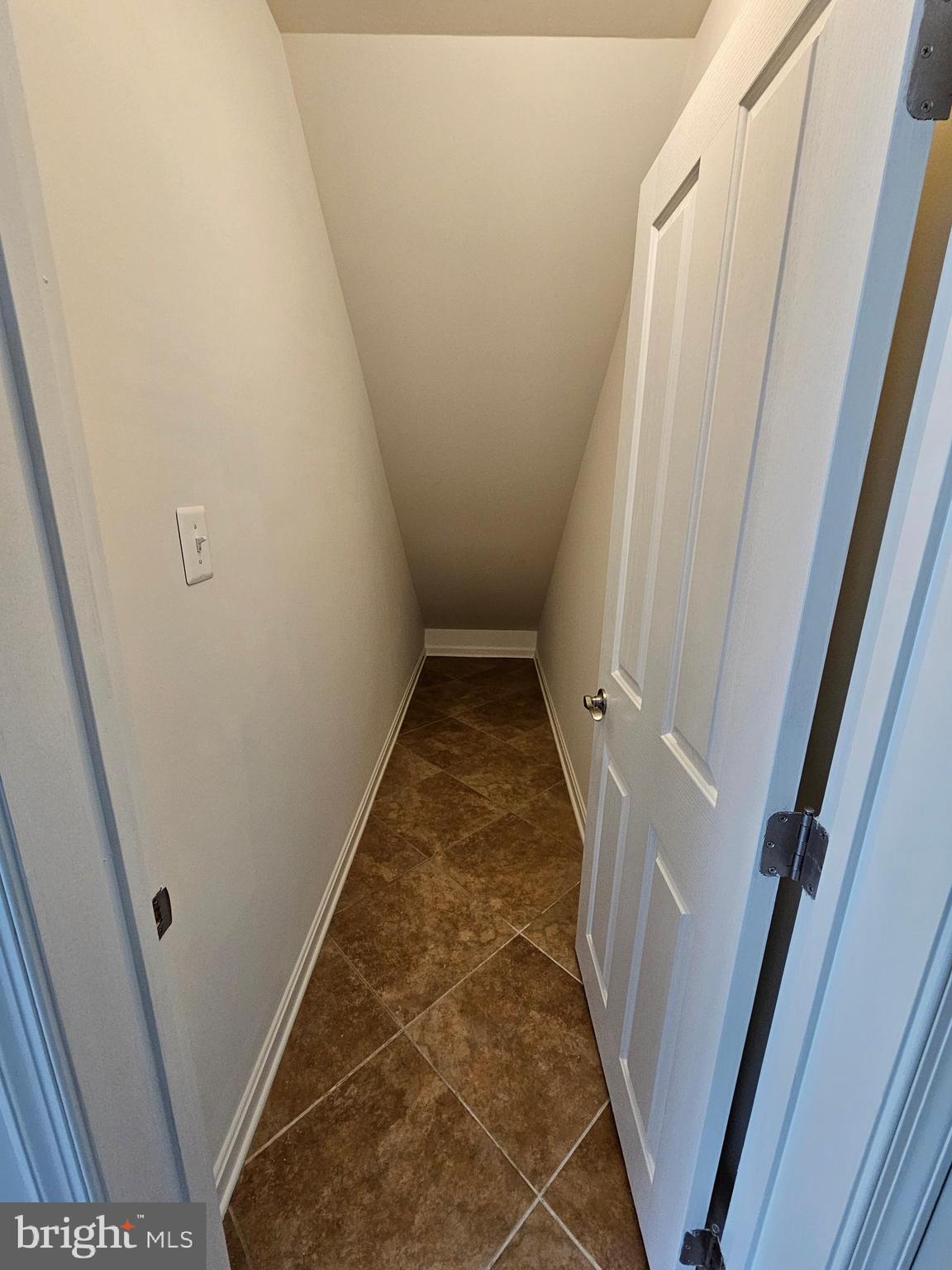 CHESAPEAKE RANCH ESTATES - Residential Lease