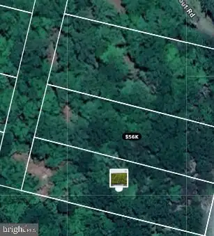 MLS: VAPW2118294