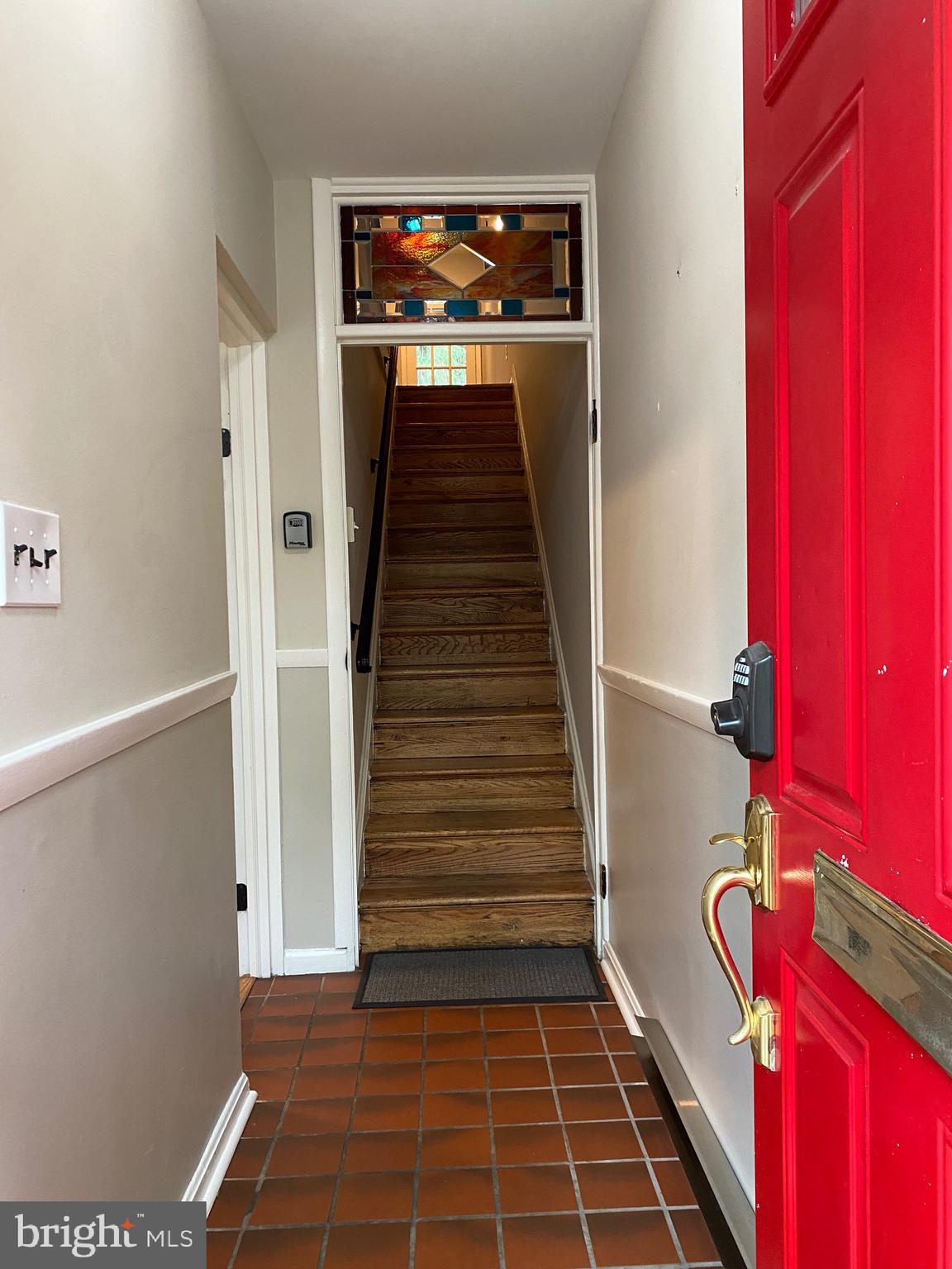 339 SE 11TH STREET SE