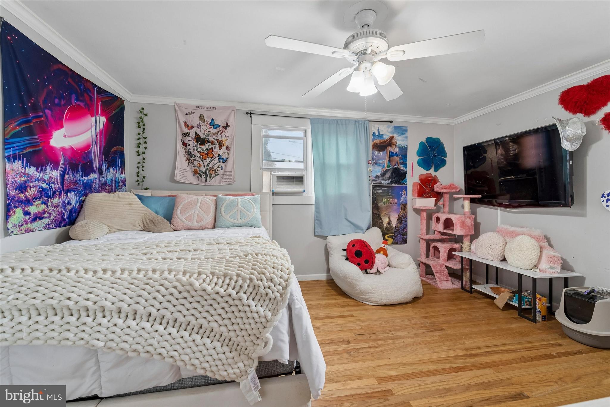 MCKINLEY - Residential