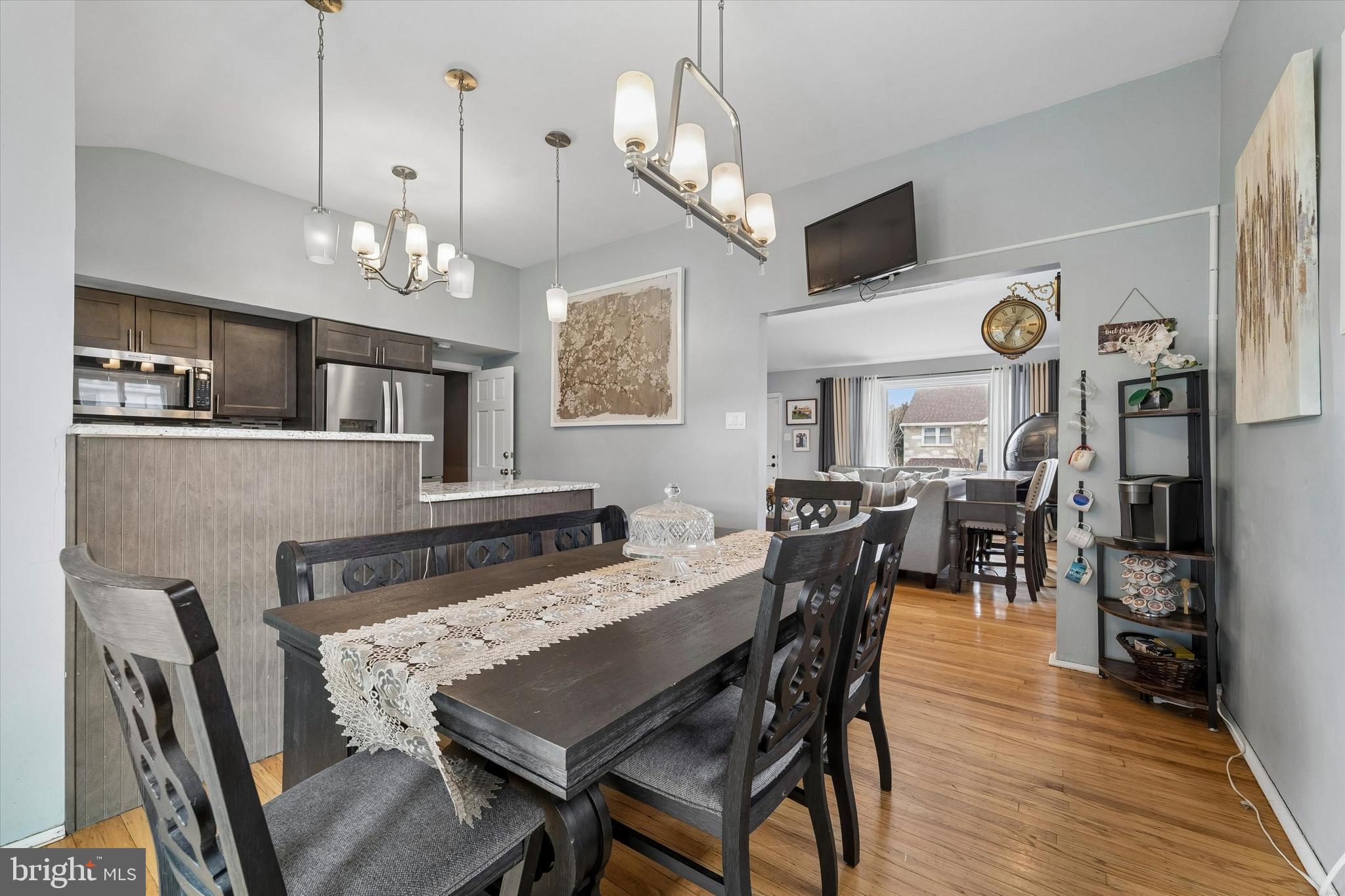 MCKINLEY - Residential