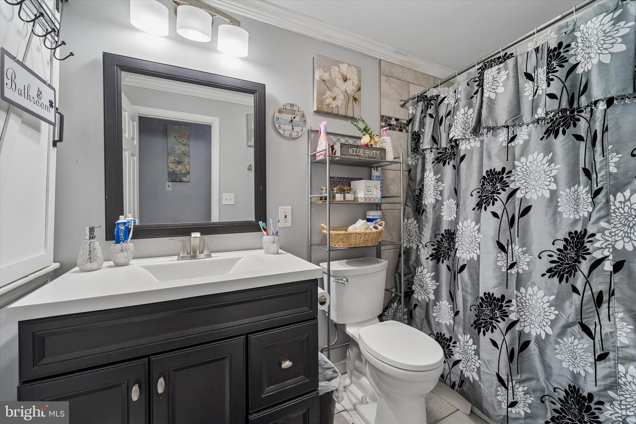 MCKINLEY - Residential