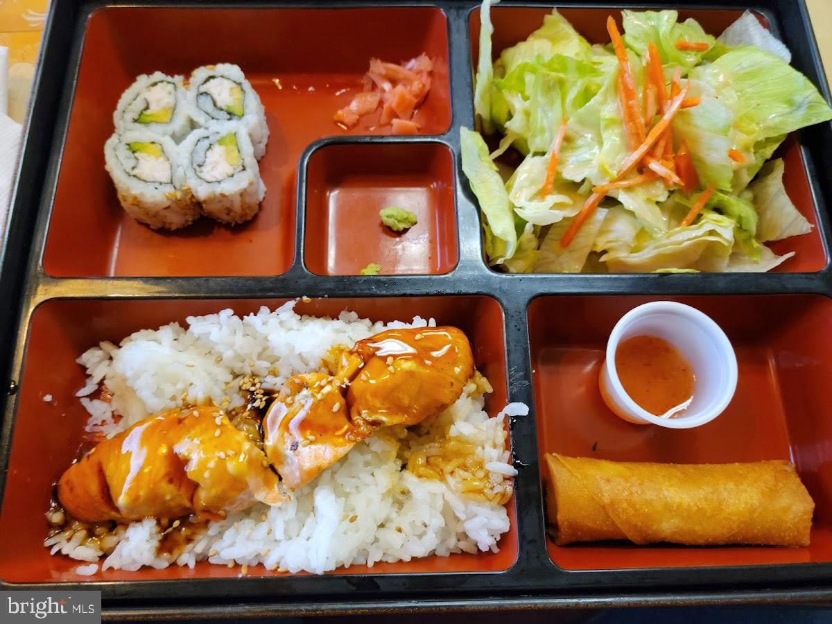 NONE AVAILABLE - Commercial Sale