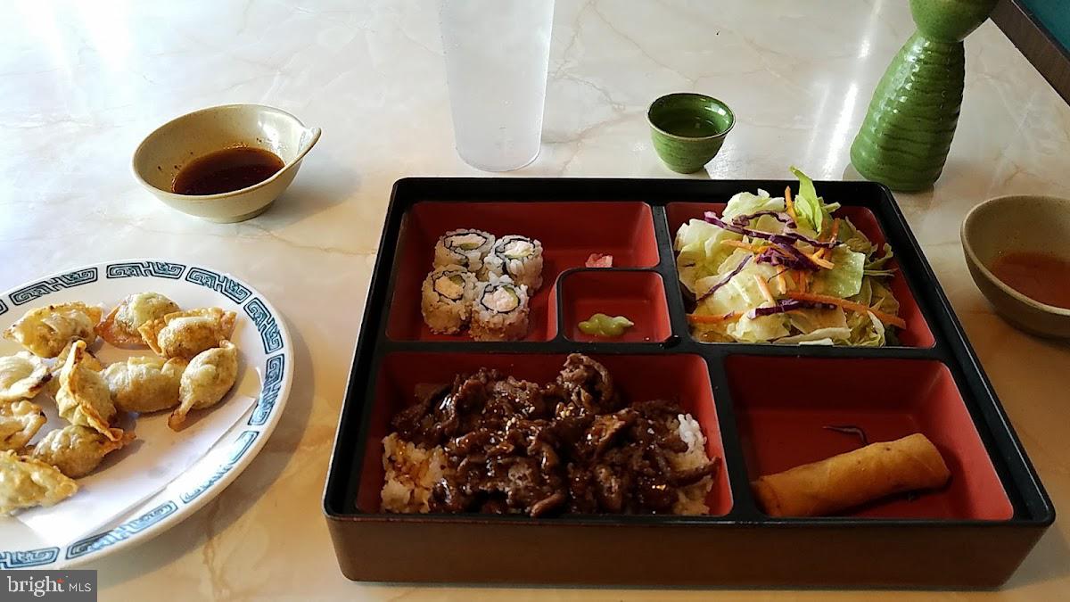 NONE AVAILABLE - Commercial Sale