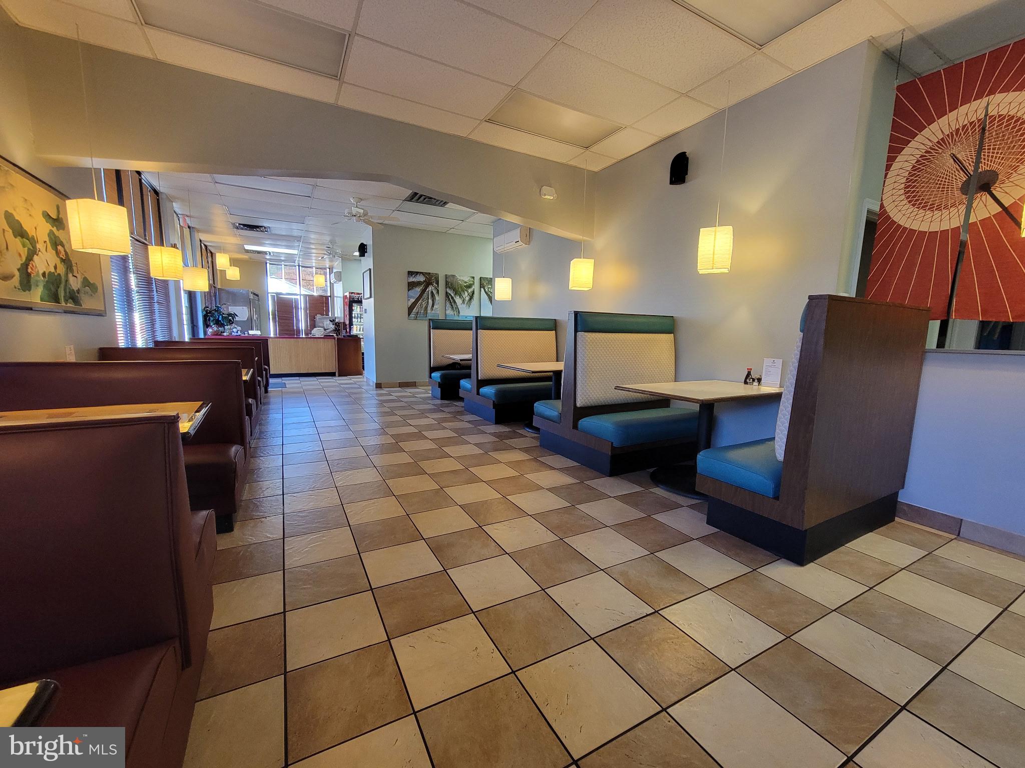 NONE AVAILABLE - Commercial Sale