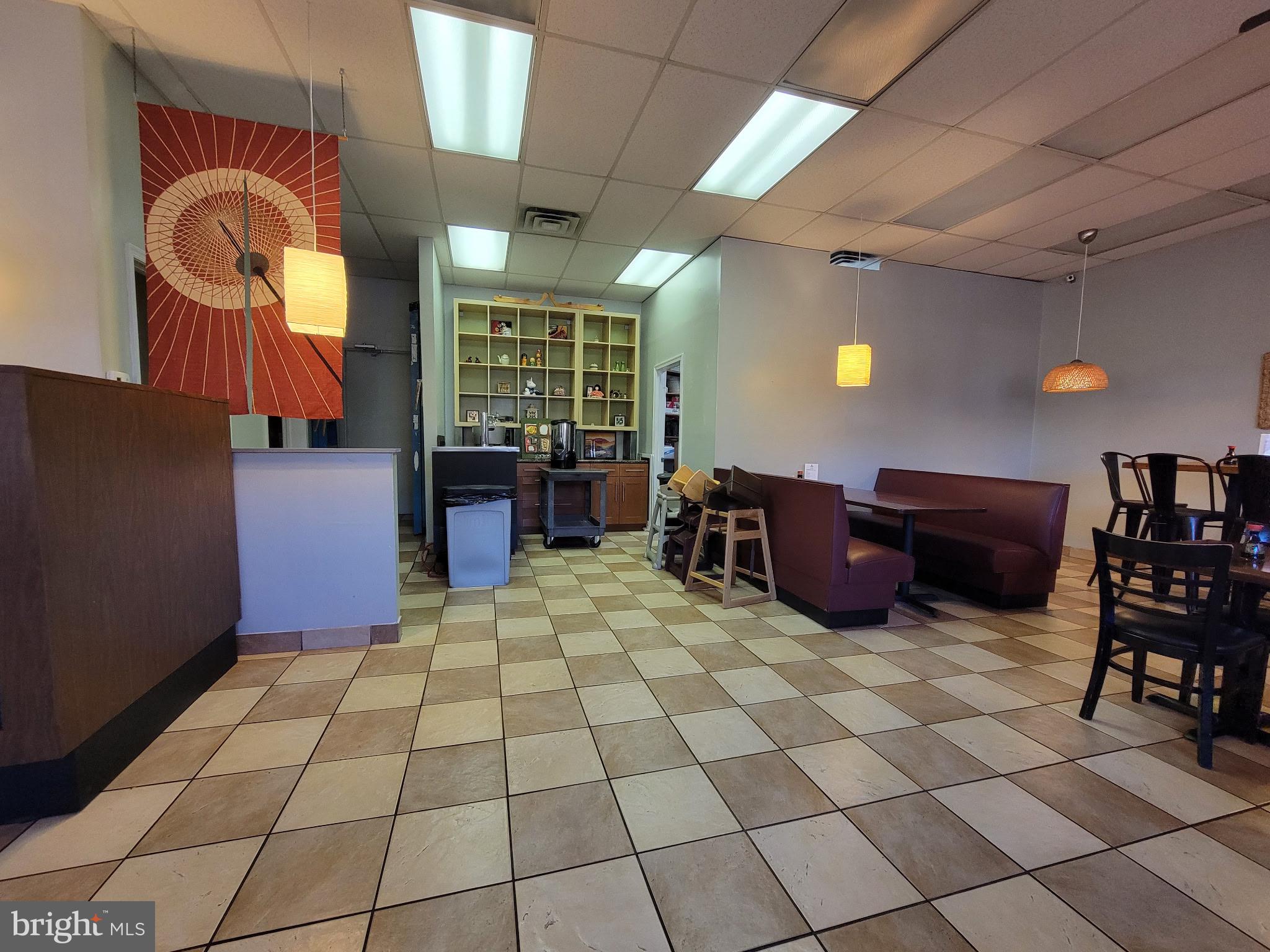 NONE AVAILABLE - Commercial Sale