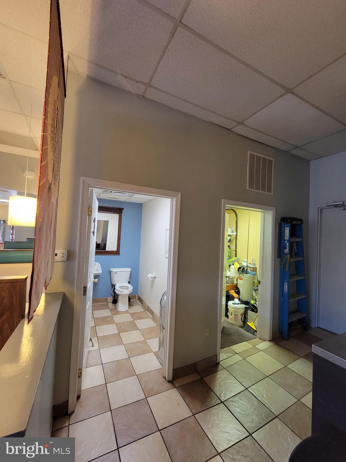 NONE AVAILABLE - Commercial Sale