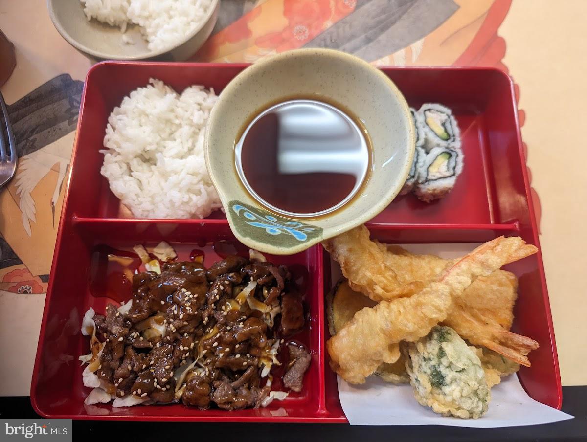 NONE AVAILABLE - Commercial Sale