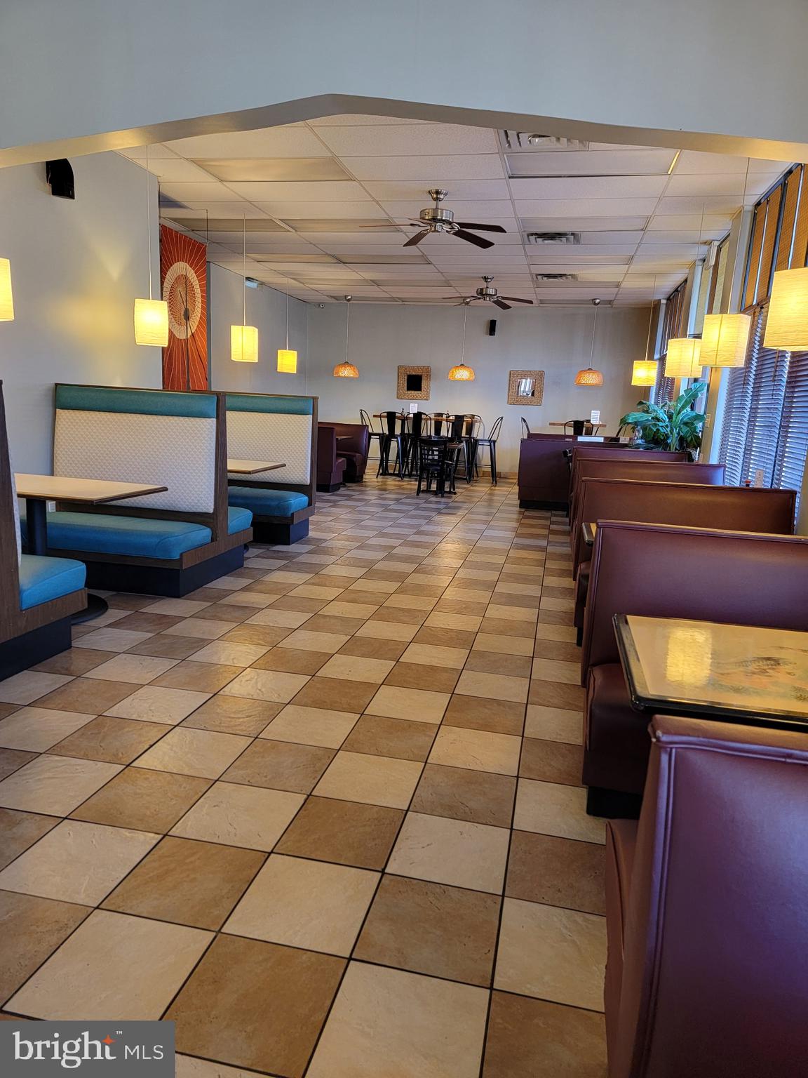 NONE AVAILABLE - Commercial Sale