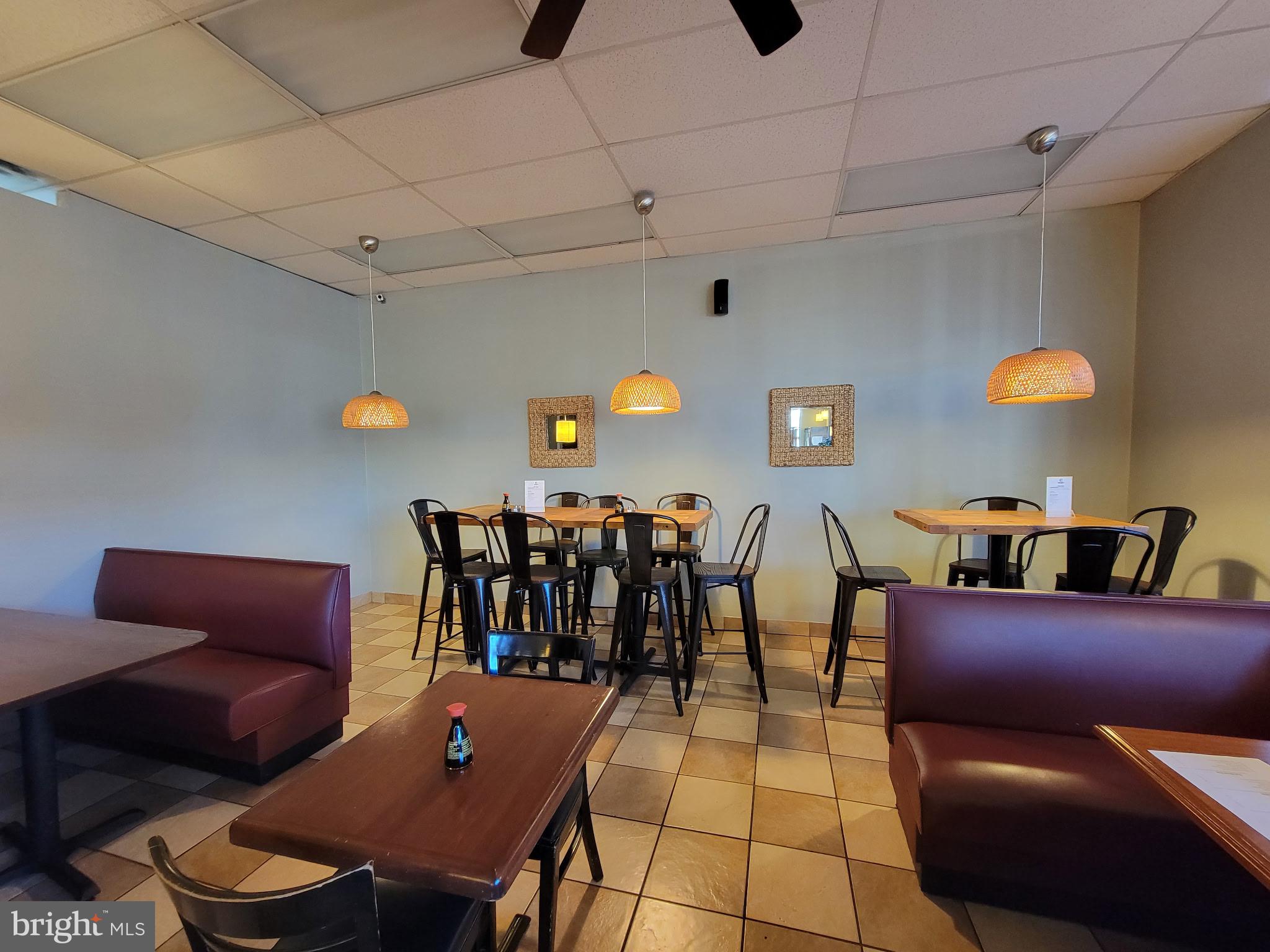 NONE AVAILABLE - Commercial Sale