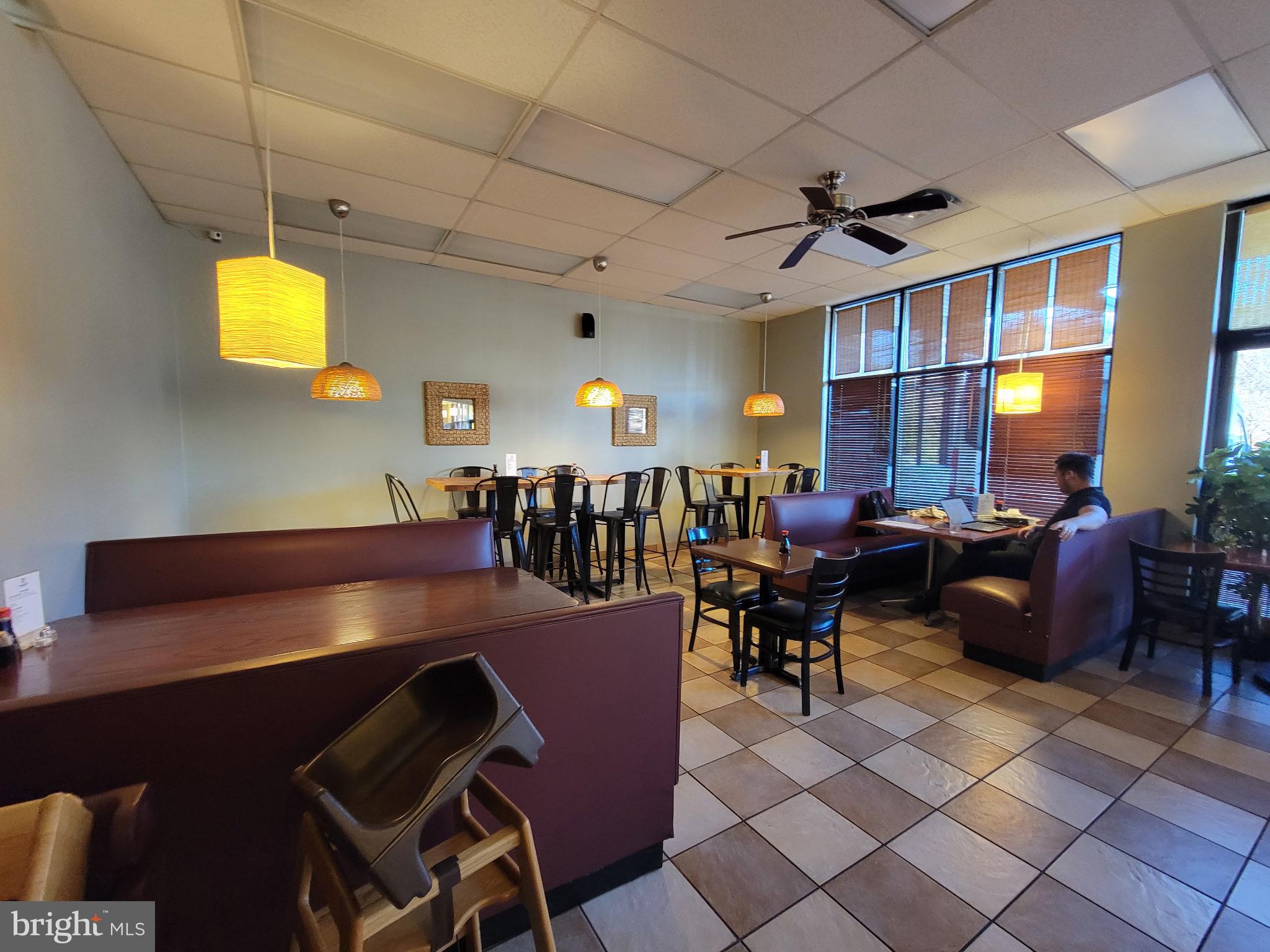 NONE AVAILABLE - Commercial Sale