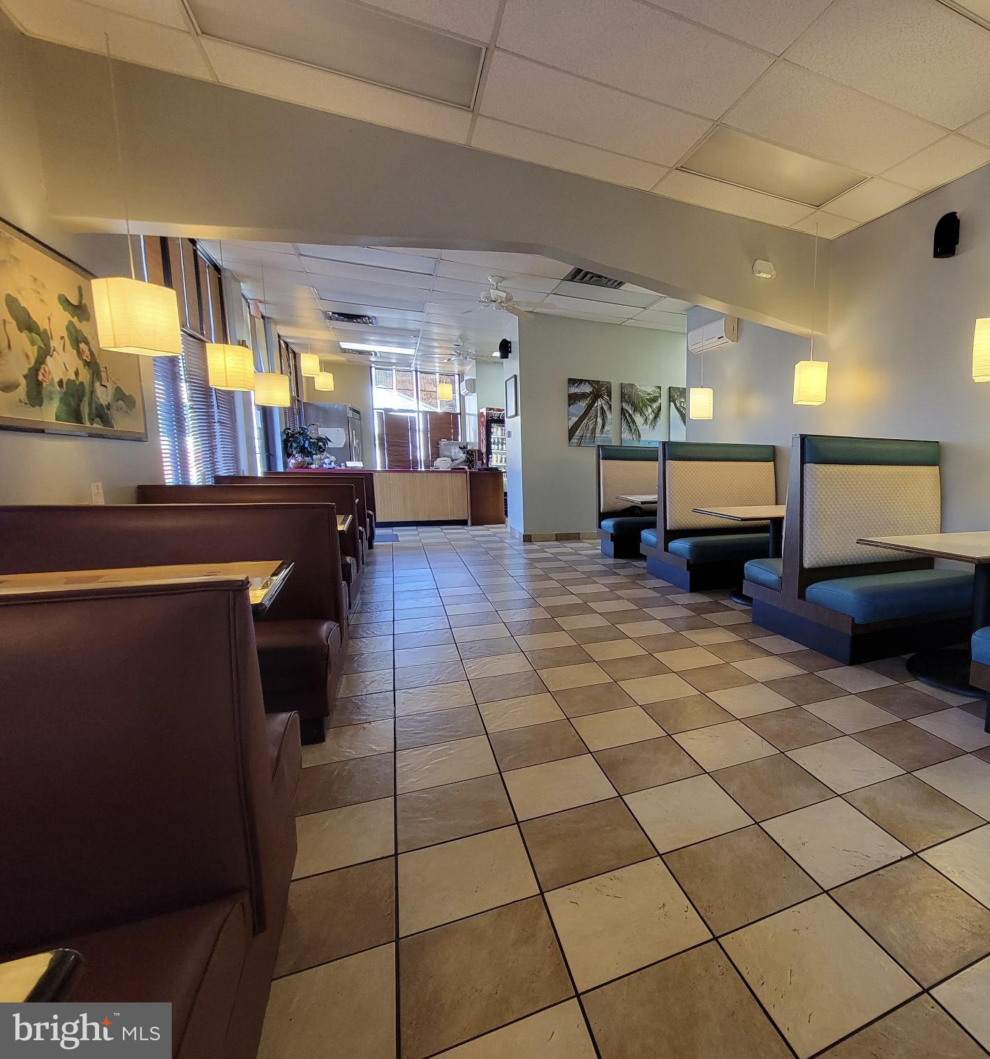 NONE AVAILABLE - Commercial Sale