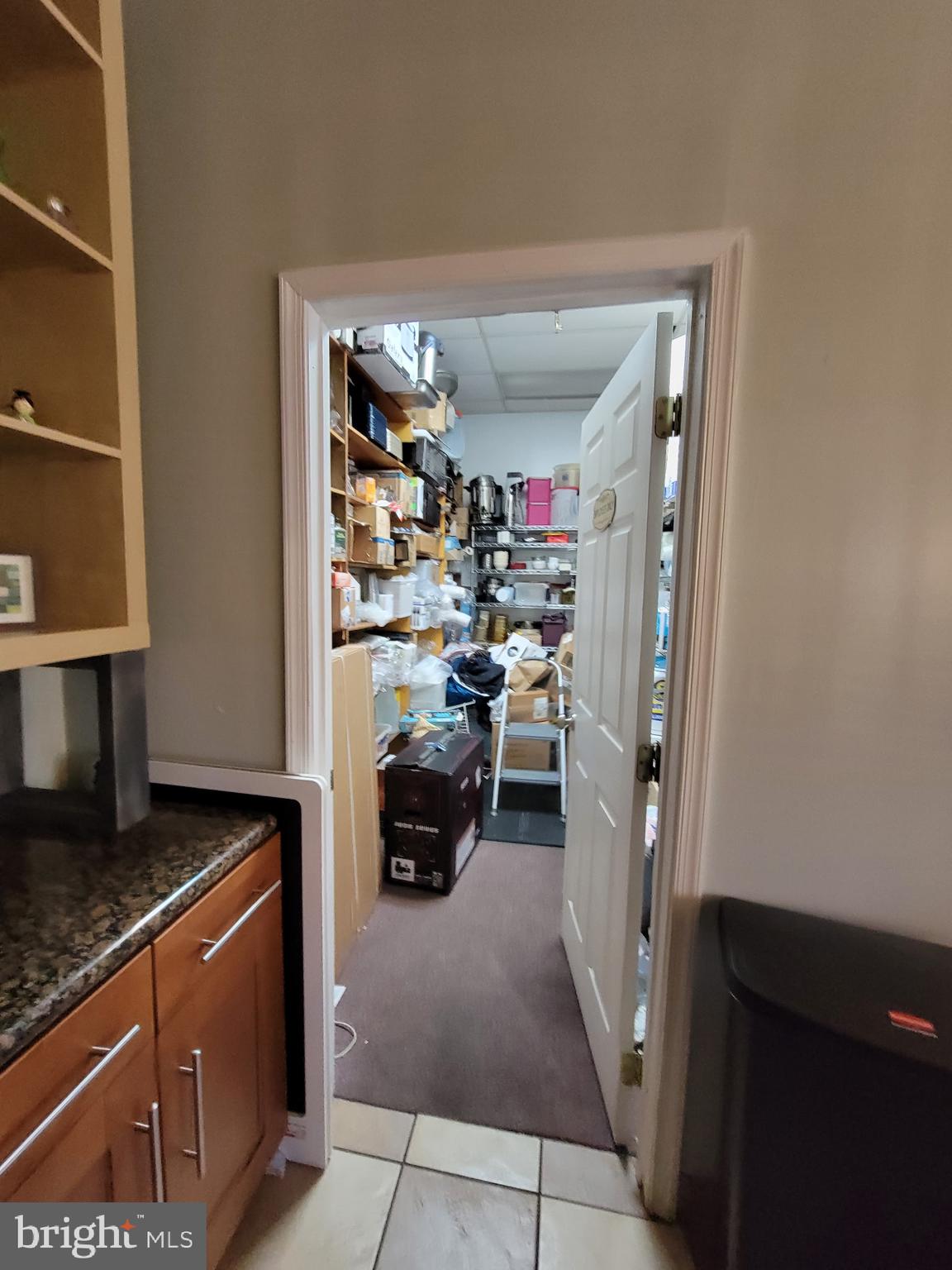 NONE AVAILABLE - Commercial Sale