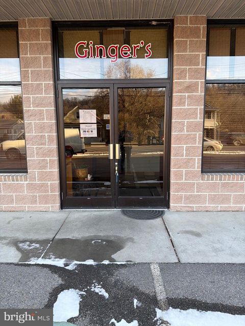 24 NATIONAL HIGHWAY LAVALE MD 21502