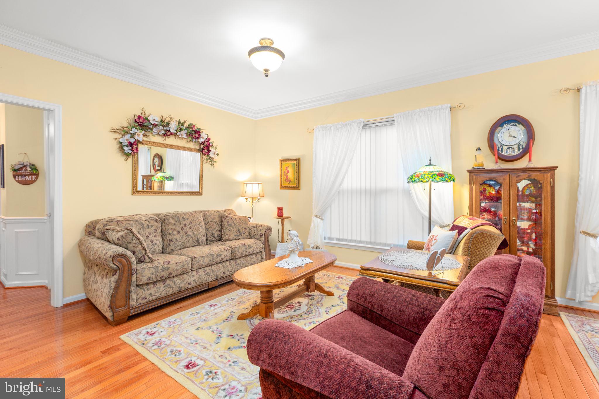 164 BRIDGEWATER CIRCLE