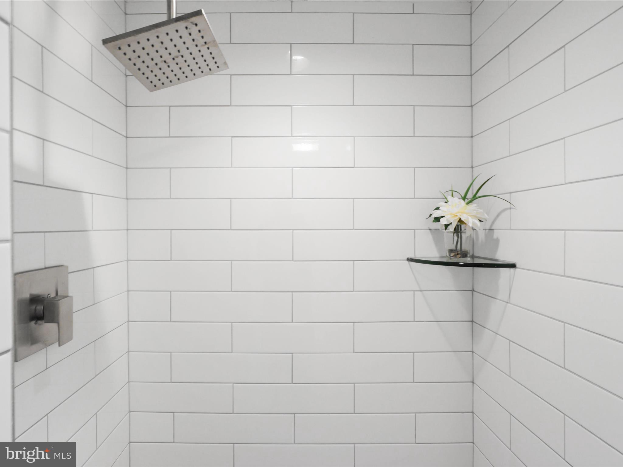 OLD TOWN ALEXANDRIA - Residential