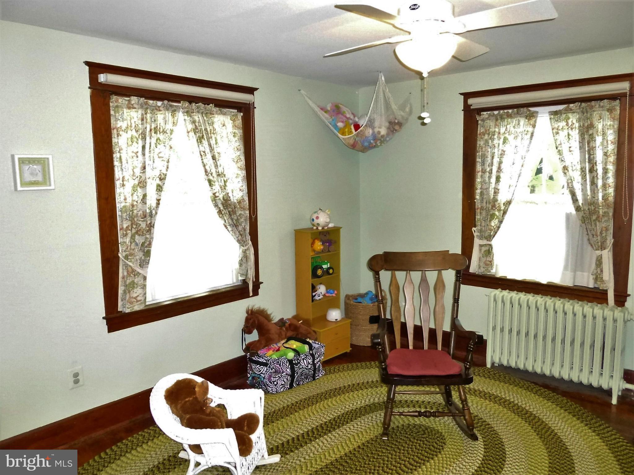 HALETHORPE - Residential