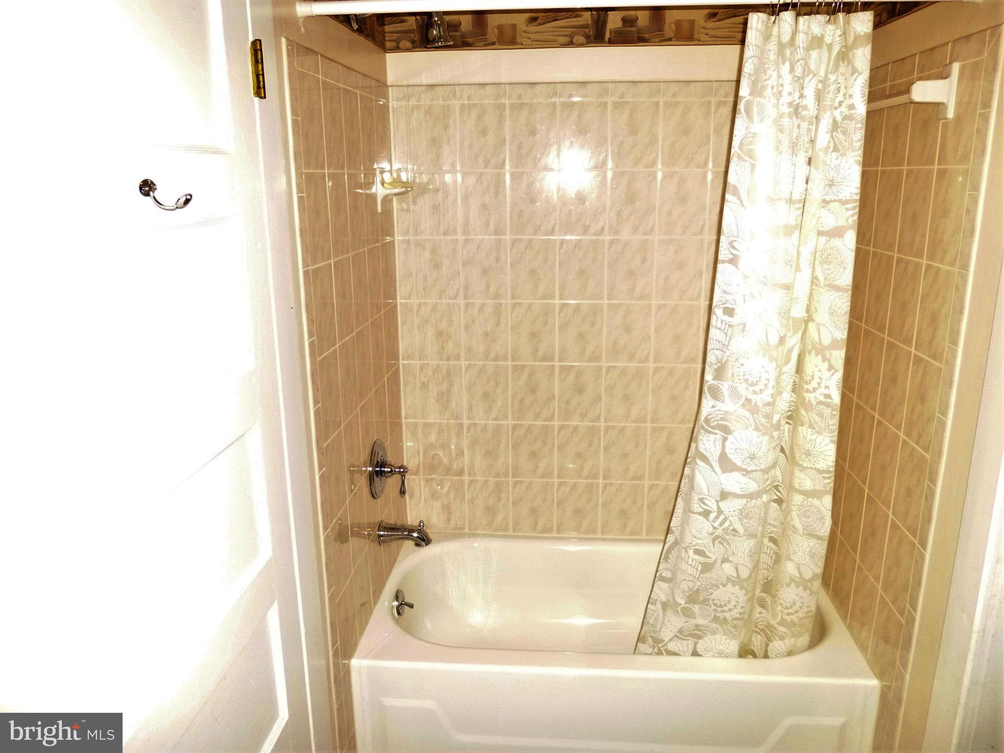 HALETHORPE - Residential