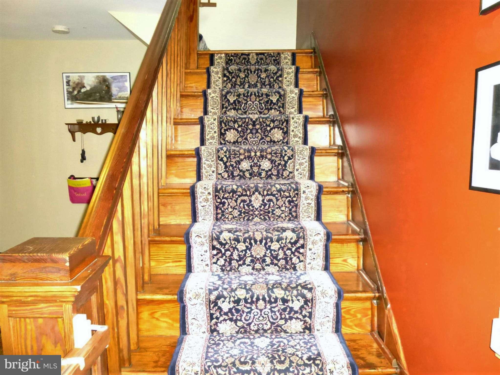 HALETHORPE - Residential