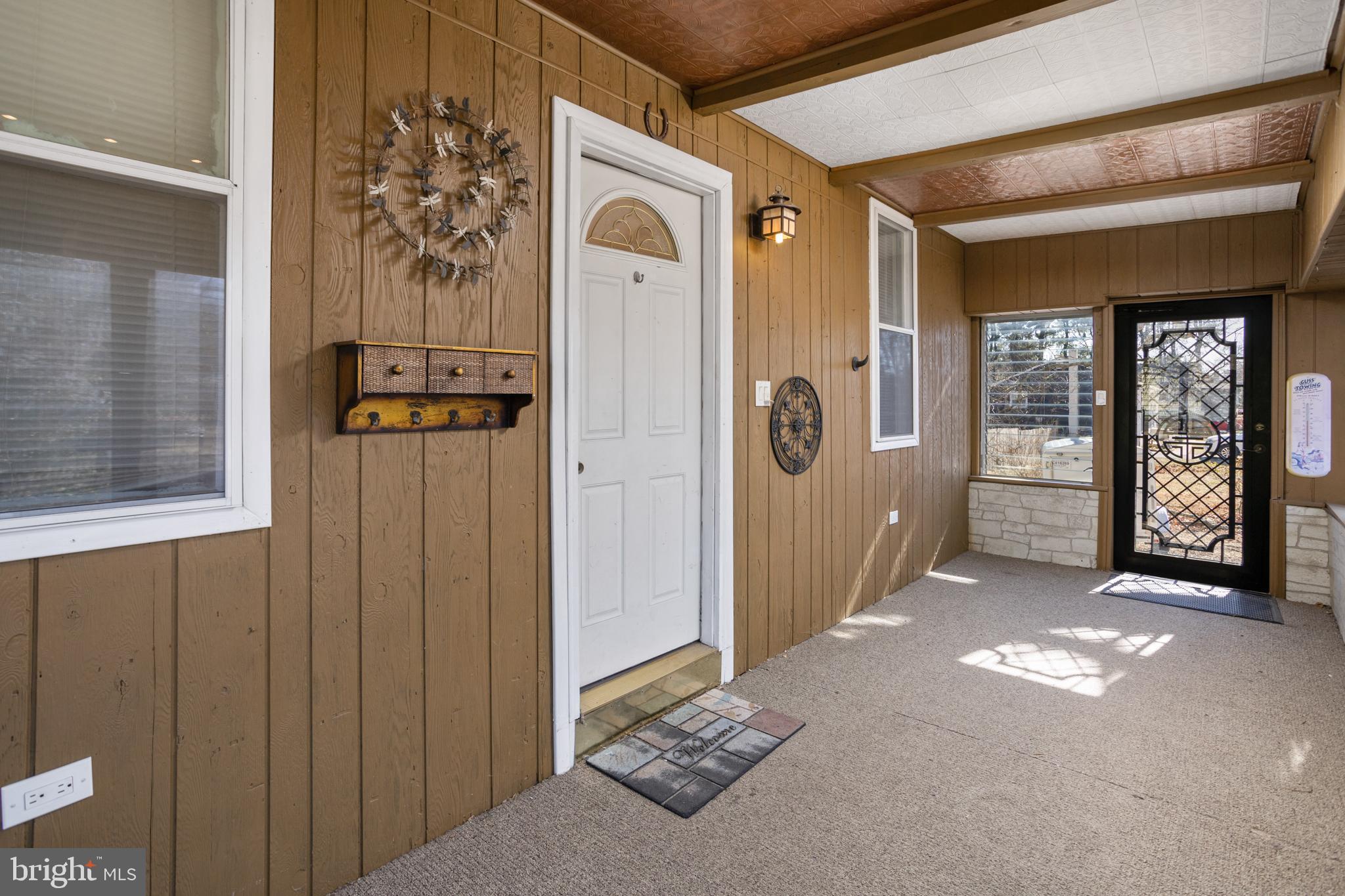 421 CEDAR AVENUE