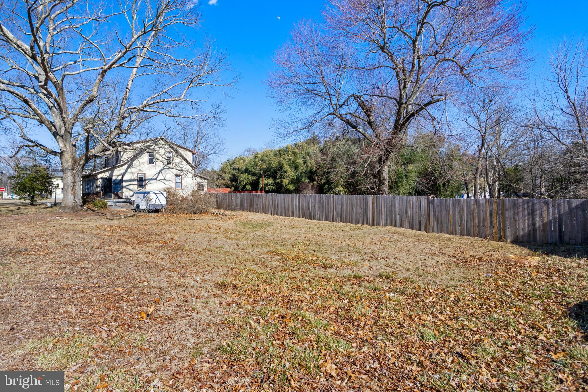 421 CEDAR AVENUE