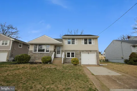 5151 Homestead Avenue, Pennsauken, NJ 08109 - MLS#: NJCD2089678