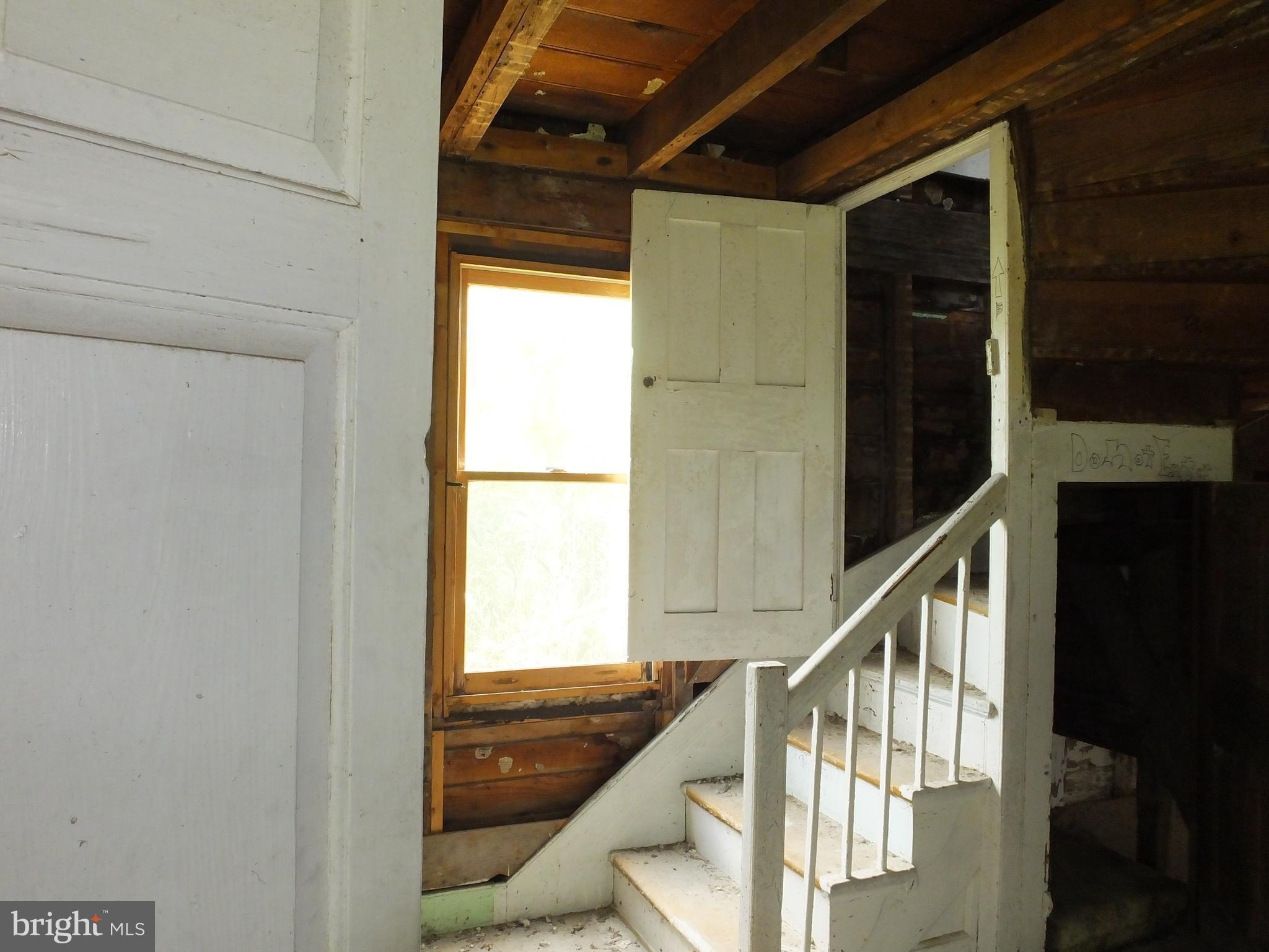 CHURCH CREEK - Residential