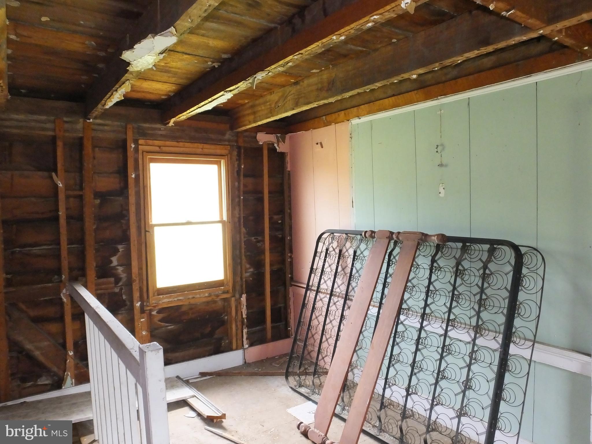 CHURCH CREEK - Residential