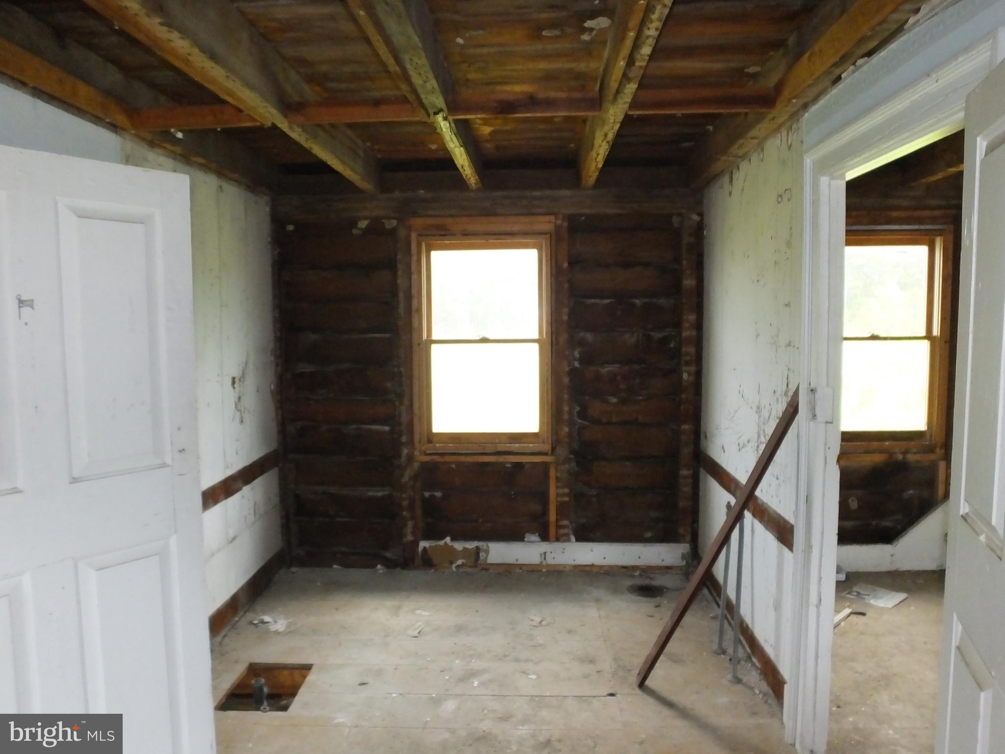 CHURCH CREEK - Residential