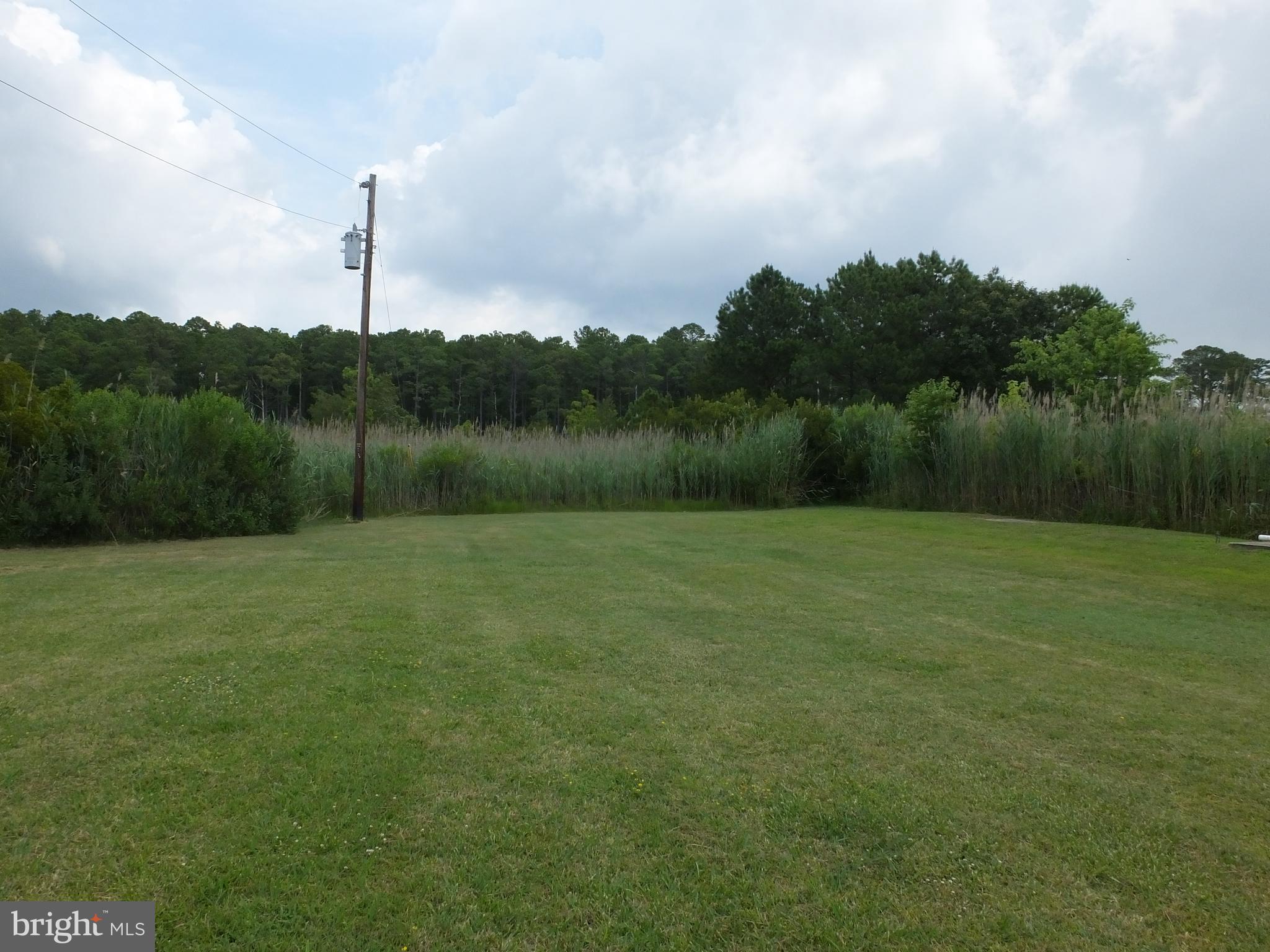 CHURCH CREEK - Residential