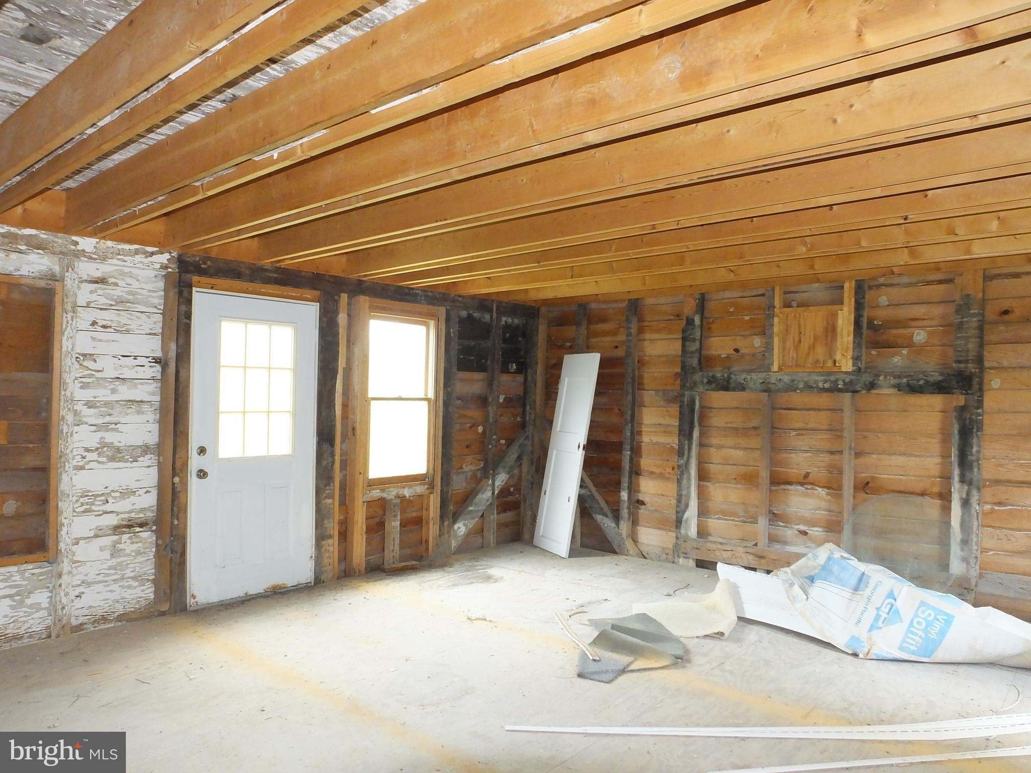 CHURCH CREEK - Residential