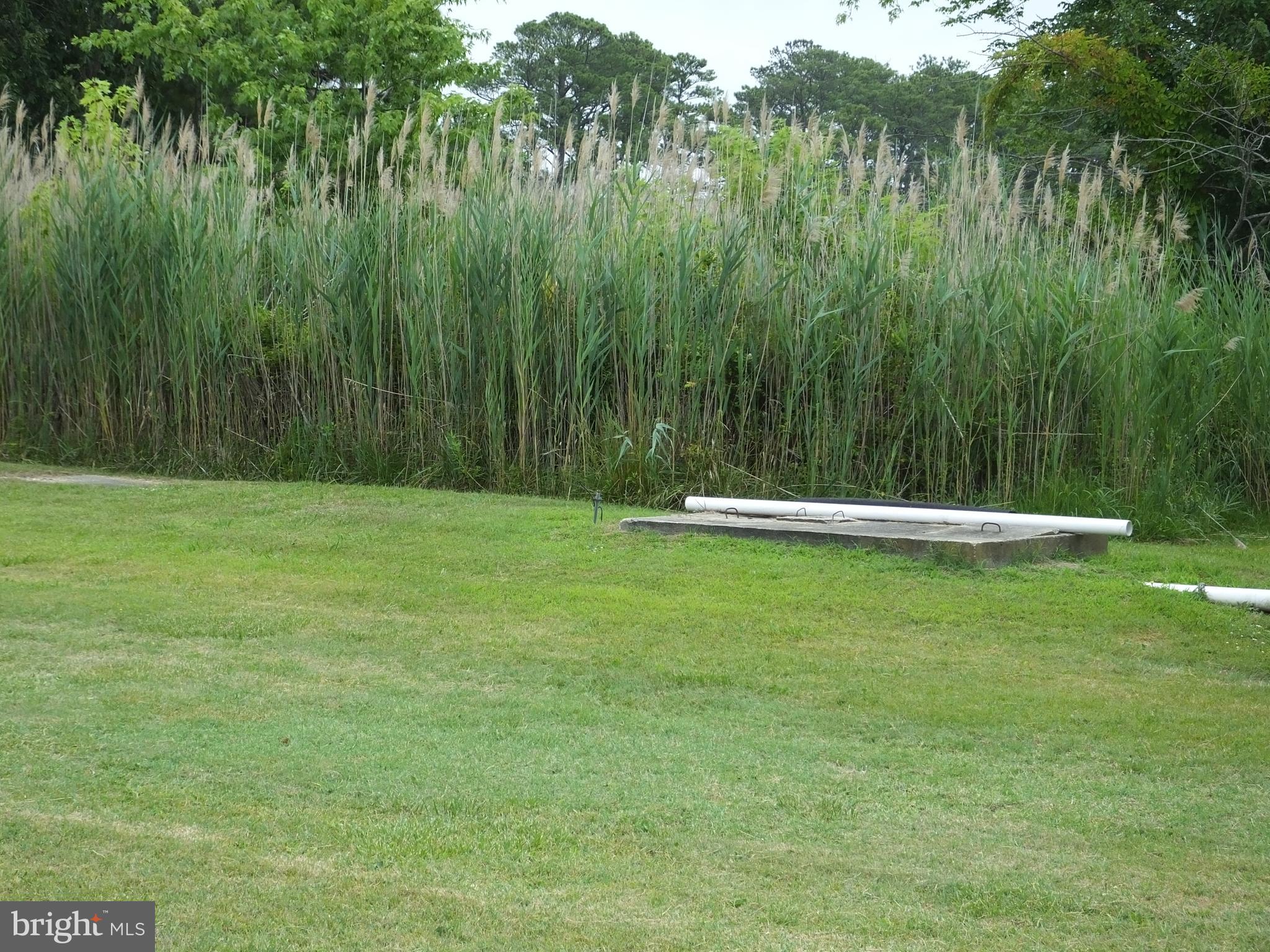 CHURCH CREEK - Residential