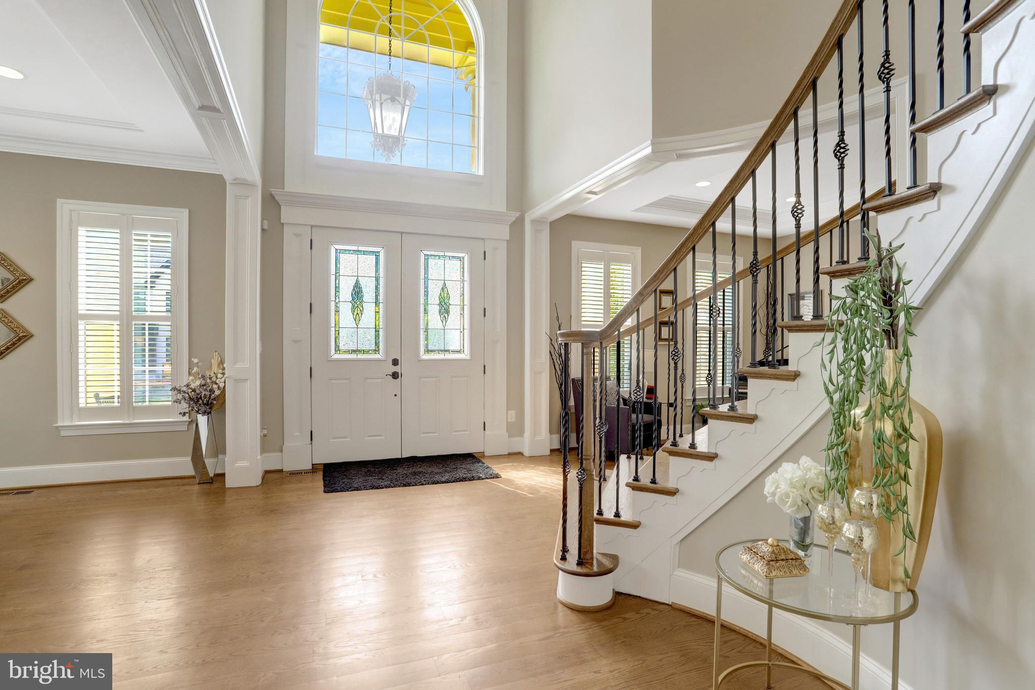 7108 PENGUIN PLACE