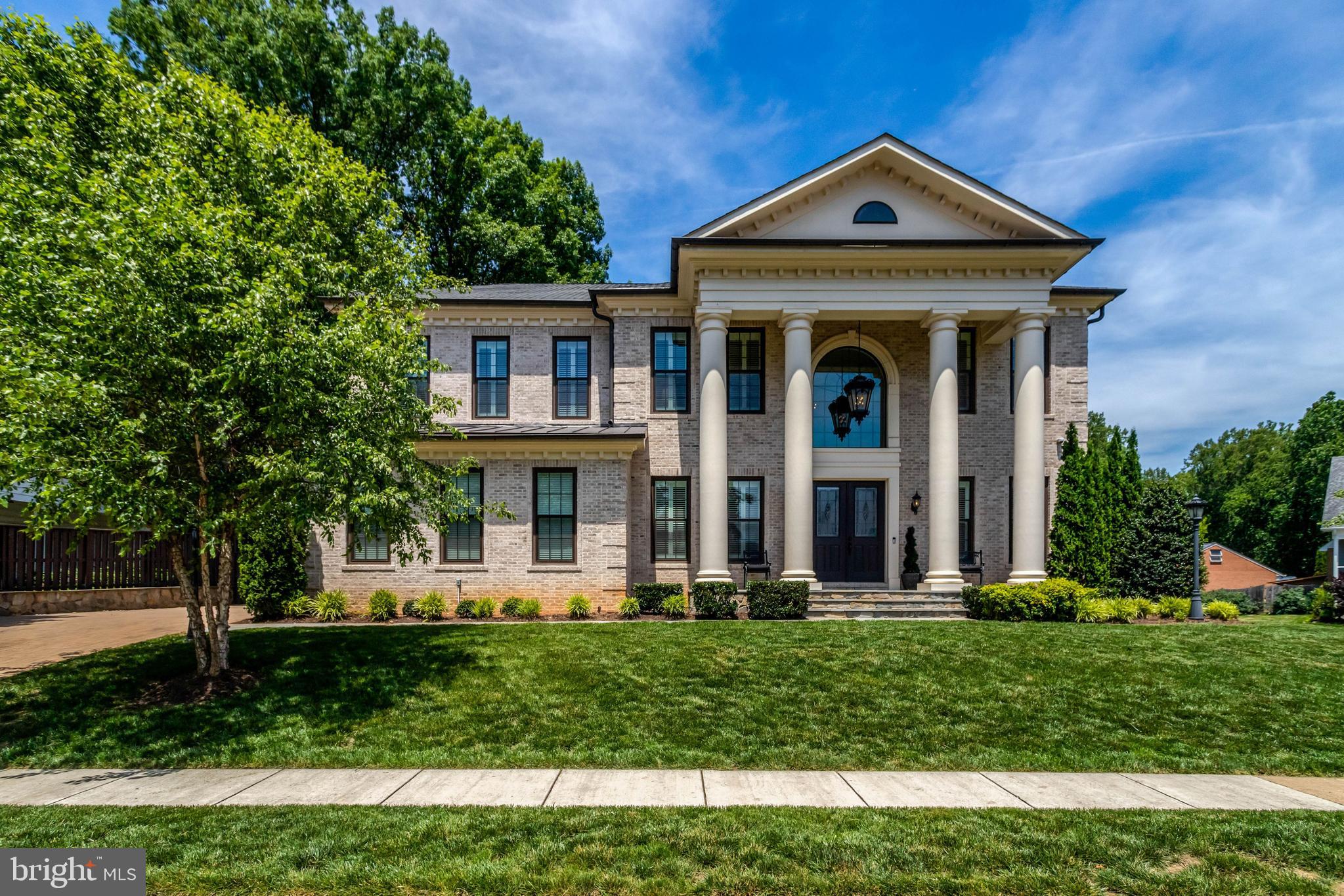 7108 PENGUIN PLACE