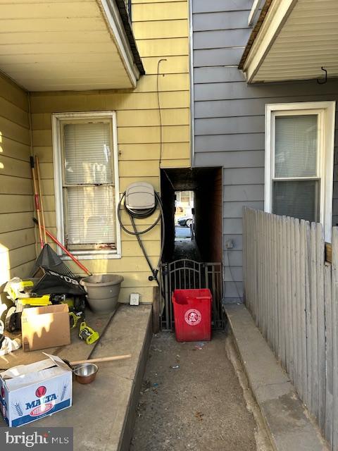 SUSQUEHANNA TOWNSHIP - Residential