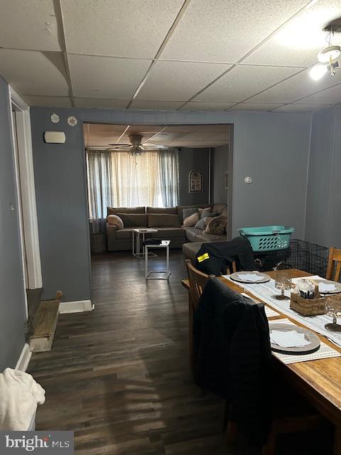 SUSQUEHANNA TOWNSHIP - Residential