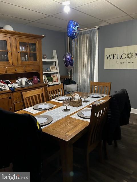 SUSQUEHANNA TOWNSHIP - Residential