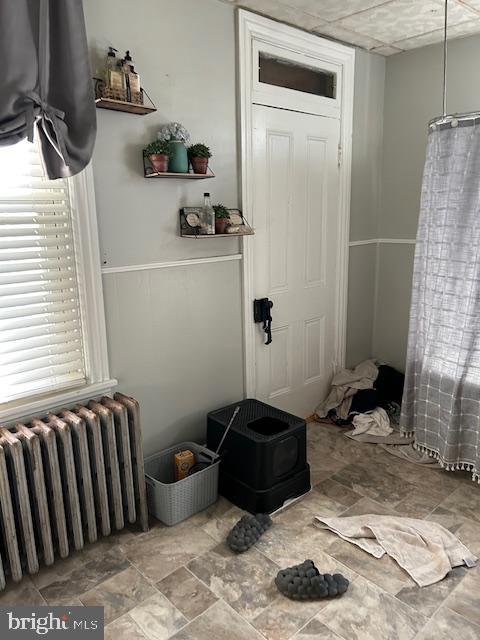 SUSQUEHANNA TOWNSHIP - Residential