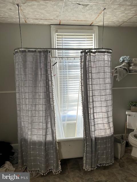 SUSQUEHANNA TOWNSHIP - Residential